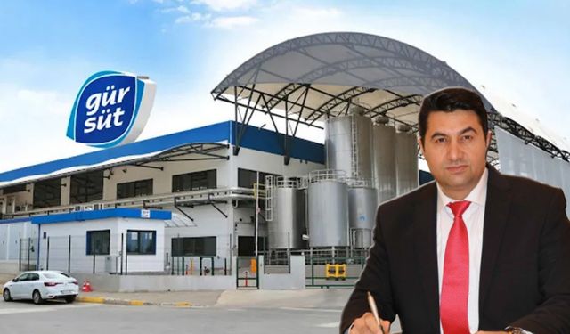 Konkordato ilan eden OSB Başkanı konuştu: Herkes can çekişiyor!