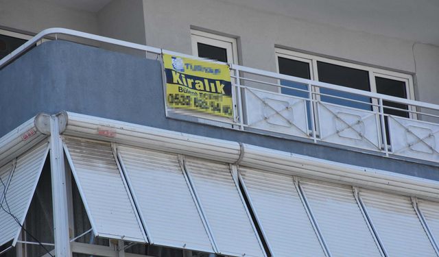 Uzmanı konut satışlarını yorumladı... Yeni gözde Kuzey İzmir!