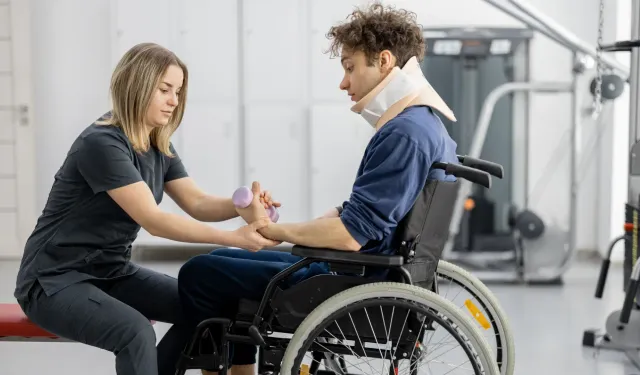 Çarpıntı şikayetini hafife almayın: İhmali felce sürükleyebilir