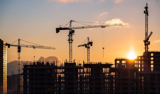 Kooperatif davası sonrası belediyelerde yeni dönem... "Bürokratlar imza atmaya korkuyor"