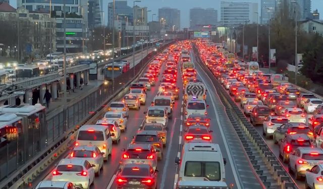 MTV'de ilk taksit için süre daralıyor