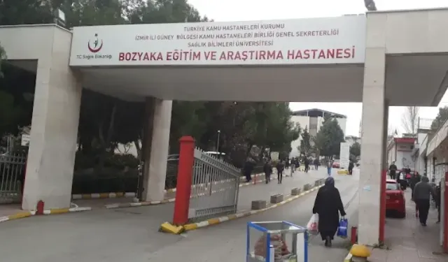 Doğruyol ‘çocuk harçlığı’ diyerek tepki gösterdi: Özel hastanelere rant mı sağlayacaklar?