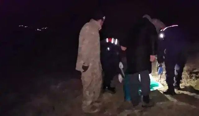 15'indeki Tuba'nın sır dolu ölümü!