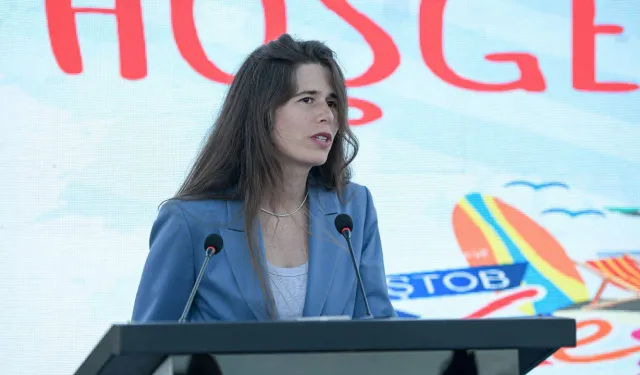 Başkan Denizli ilçedeki barınma krizini anlattı: Çeşme ‘sürgün’ yeri oldu!