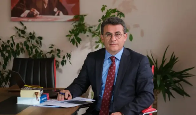 CHP İzmir’den CAO’ya flaş görevlendirme!