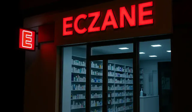 Bakanlık cezasına yargı freni!