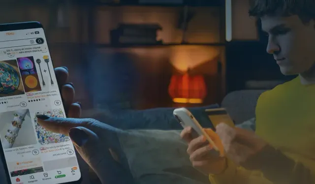 Gümrüksüz alışveriş dönemi bitti: Zam geldi!