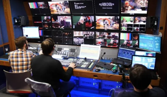 RTV58'den 'World Türk TV' açıklaması!