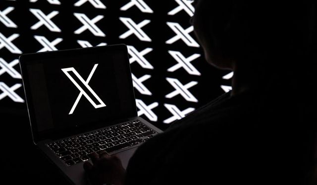 X'den deepfake hamlesi: Grok'a kısıtlama getirdi