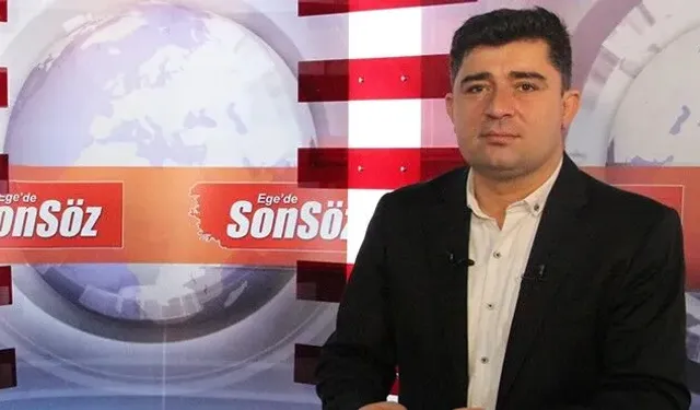 Araştırmacı Yaldız’dan operasyon yorumu: Bu işten zararı Ömer Günel değil Özlem Çerçioğlu görür!