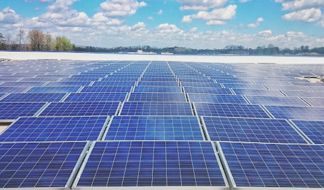 Büyük firmalarla çalışıyordu… Konkordato başvurusunda bulundu!