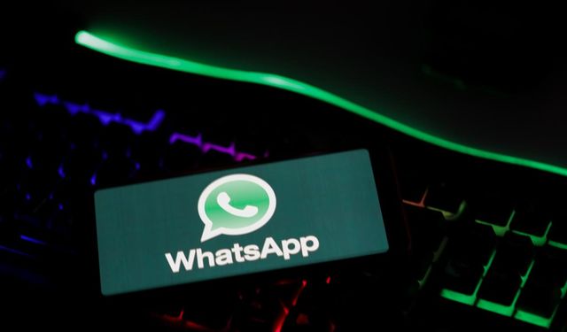 Avrupa Birliği, WhatsApp'ı daha katı kurallara tabi tutacak