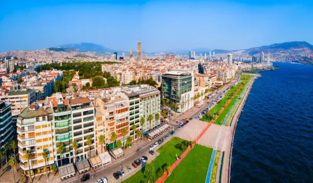 Uzmanından o bölgeler için acil dönüşüm çağrısı!