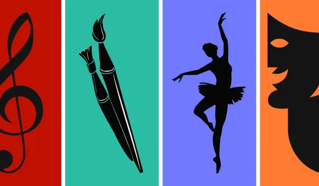 İzmir'in haftalık kültür sanat ajandası!