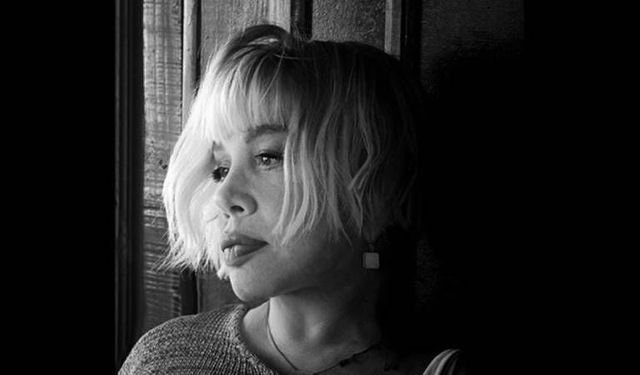 Sezen Aksu'dan aşk iddiasına yanıt: Allah da onları güldürsün