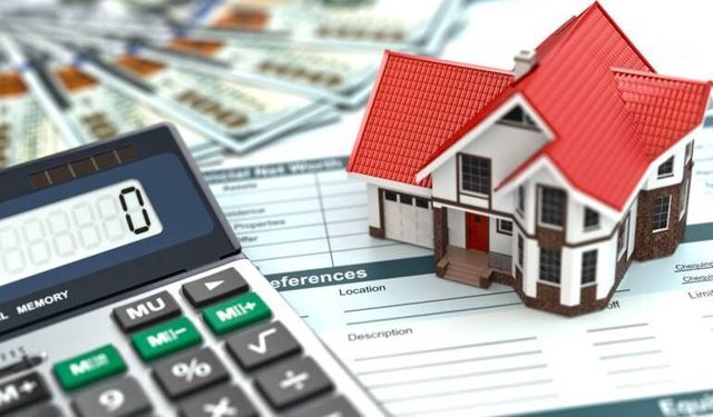 Emlakta yeni dönem: Yetki olmadan ilan yok!