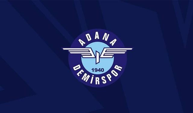 FIFA'dan Adana Demirspor'a puan silme cezası!