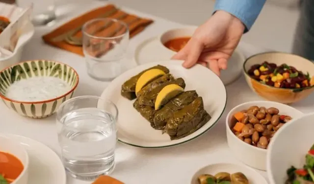 Ramazan'da oruç ısrarına uyarı: Önceliğimiz her zaman sağlığımız olmalı