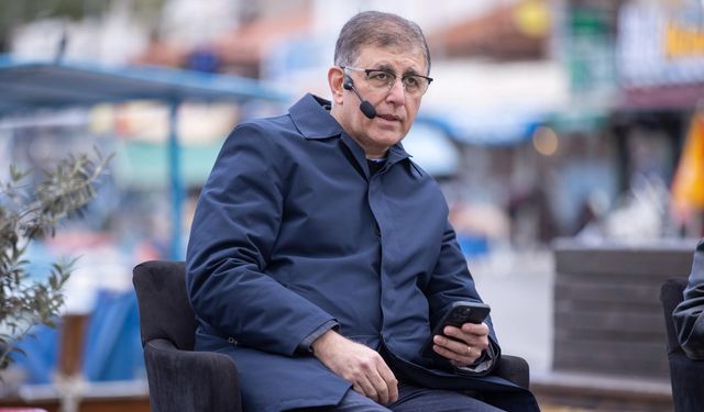 Tugay’dan erken seçim mesajı: 'Sandık ile düzelecek'