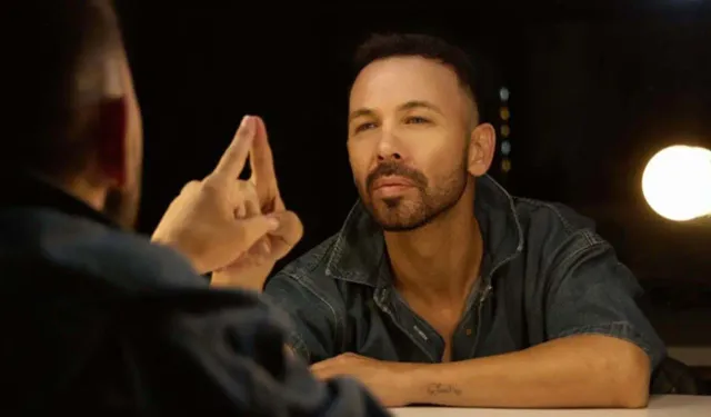 'Sahte akraba' şoku: Şarkıcı Berksan ve kardeşi dolandırıldı!