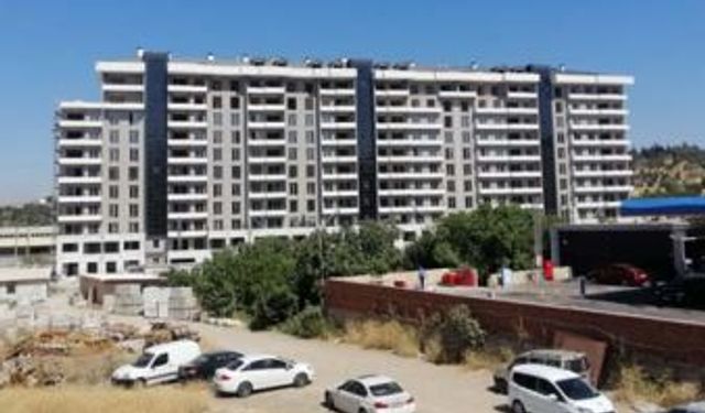 O proje için mahkemeden şok karar… Yürütmeyi durdurma çıktı!