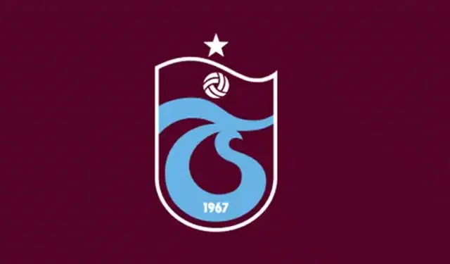 Trabzonspor takım otobüsüne taşlı saldırı
