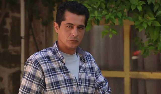 Uyuşturucu soruşturmasında gözaltına alındı: TRT çekimi durdurdu