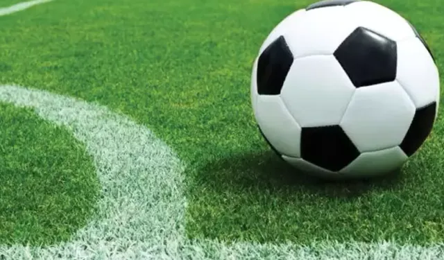 İzmir Çoruhlu'nun rakibi Tire 2021