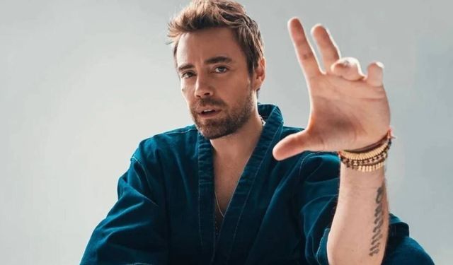 Gözaltına alınan Murat Dalkılıç cephesinden ilk açıklama!