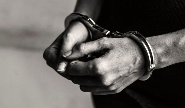 15 göçmen can vermişti... İzmir'de 5 umut taciri tutuklandı!