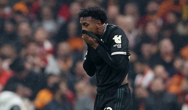 Juventus'a rövanş öncesi iki kötü haber!