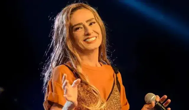 Sevenlerini korkutmuştu... Ünlü sanatçı Yıldız Tilbe sağlık durumunu açıkladı