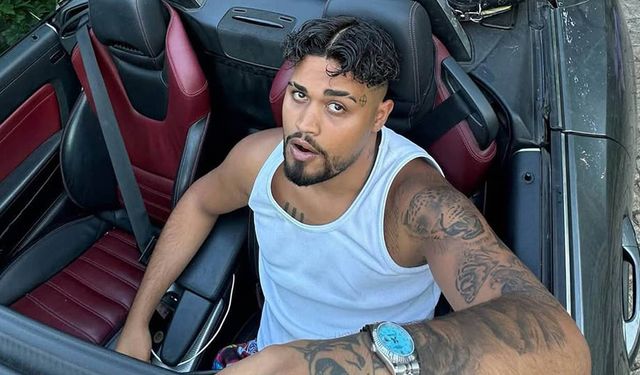 Lvbel C5, konser gelirini depremzedelere bağışlayacak