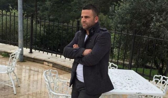 Kocasını damadına öldürtmüştü... Sanıktan 'mutlu evlilik' savunması!