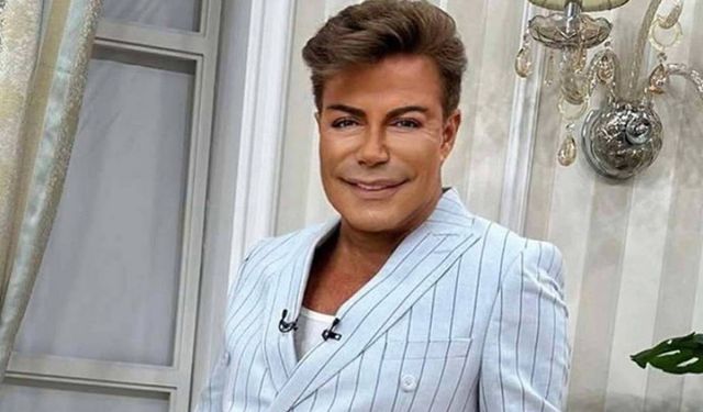 Fatih Ürek'in kürklerini sattıkları iddia edilmişti: Ablalarından yanıt geldi