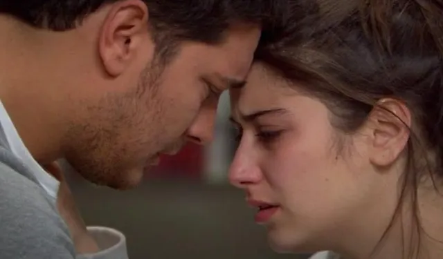 'Adını Feriha Koydum'un telif davası sonuçlandı: Mahkeme benzerliği kabul etti