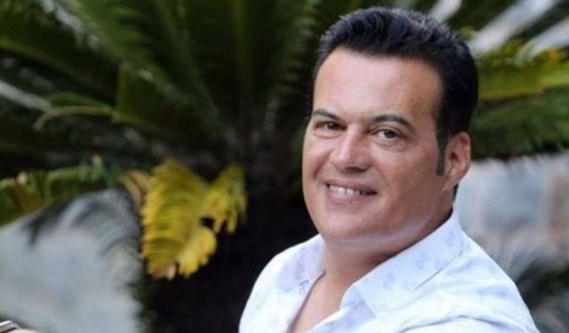 Hakan Peker’den 'estetik' isyanı!