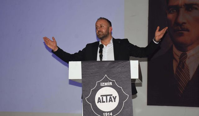 Kanlı'dan rakip takıma '5 kuruşluk' davet!