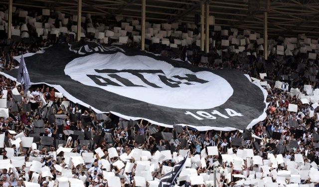 Altay'da alarm: 6 oyuncu sınırda!