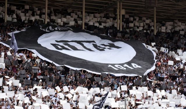 Altay'a FIFA müjdesi!