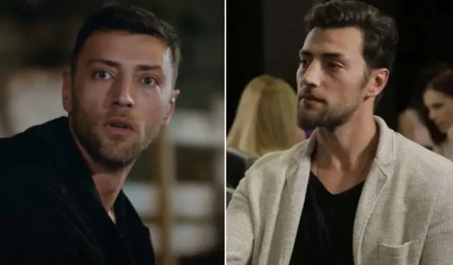 Dizi oyuncusu hakkında milyonluk vurgun iddiası!