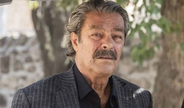 Kadir İnanır, telif hakları davasını kazandı: O filmler artık yayımlanmayacak!