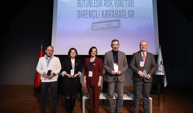 Karabağlar’dan dirençli kent hamlesi!