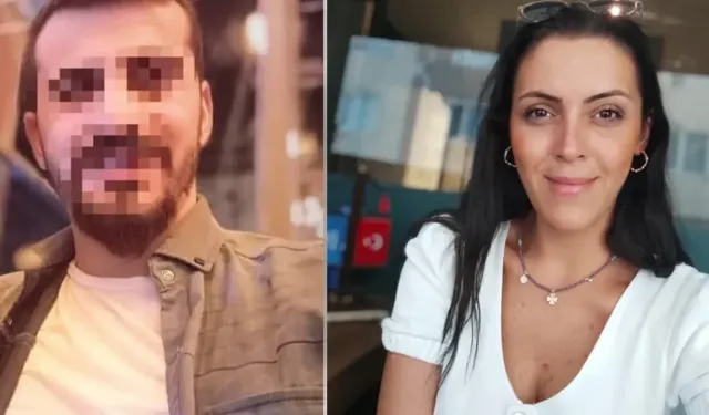 Duygu Bölükbaşı davası sil baştan... Beraat kararı istinaftan döndü!