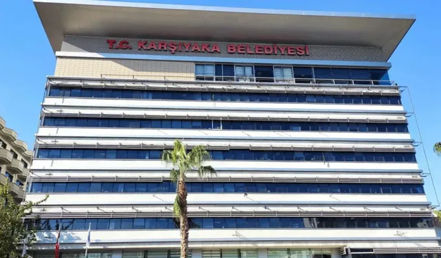 Genel-İş'ten Karşıyaka Belediyesi'ne: Bir işçi canına kıyarsa sorumlusu kim olacak?