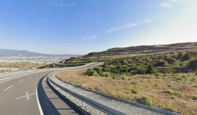 Emlak Konut ihaleye çıkmıştı... İzmir manzaralı satışta 6,1 milyarlık imza!