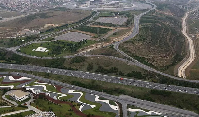 Yargıtay'dan ortak tapular için kritik karar