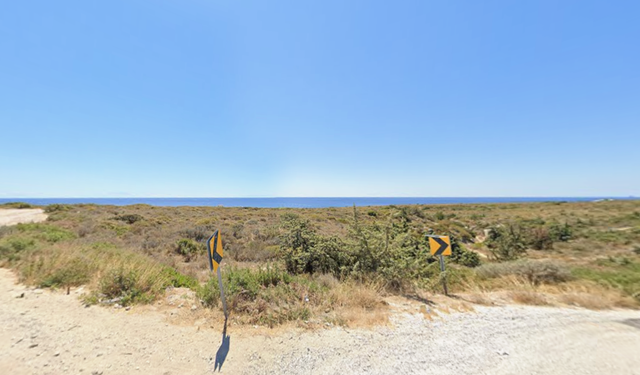 Turistik ilçelerde yeni SİT kararları... Yapılaşmaya mı açılacak?