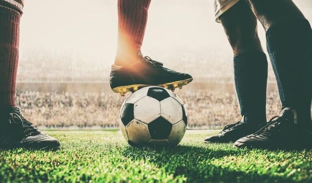 Japonya Profesyonel Futbol Ligi'nde beraberlik kaldırıldı