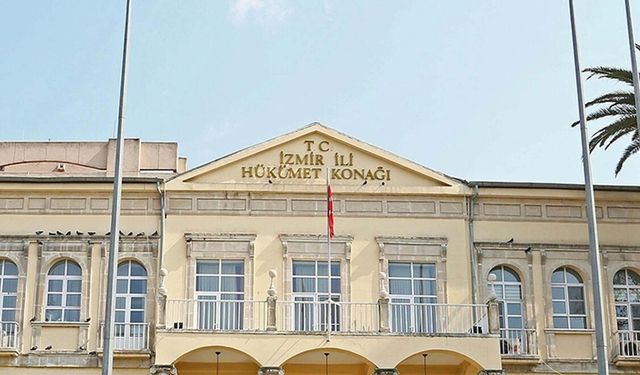 Geleceğin teknoloji yıldızları için 2026 başvuruları başladı